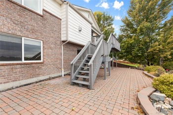 11237 W 55th Ln, Arvada, CO 80002