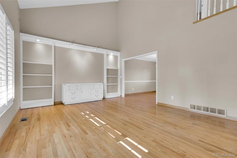 5622 E Weaver Cir, Centennial, CO 80111