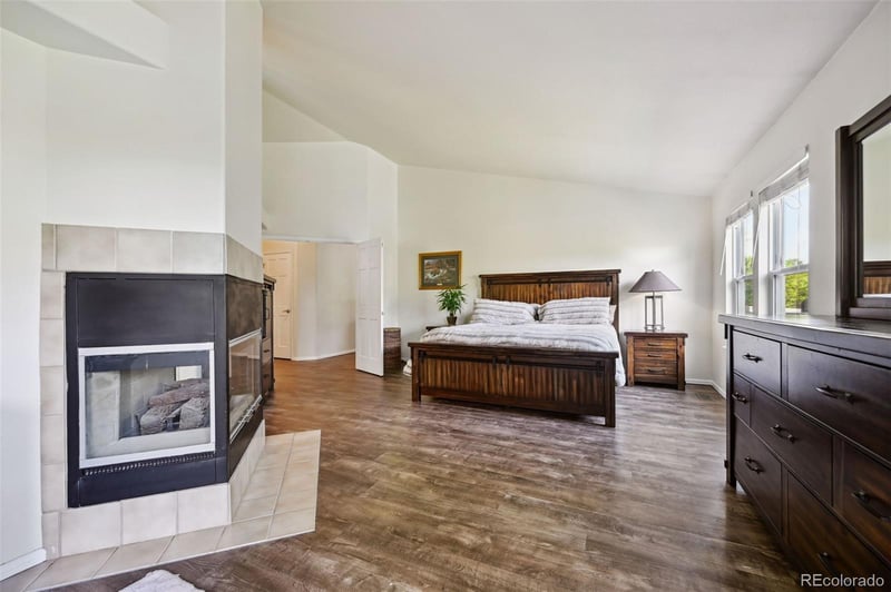 5465 Broadmoor Bliff Dr, Colorado Springs, CO 80904