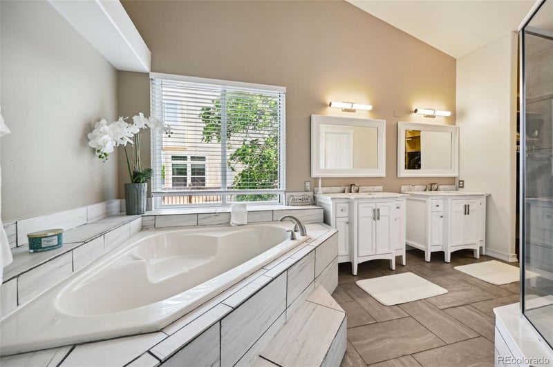 5465 Broadmoor Bliff Dr, Colorado Springs, CO 80904