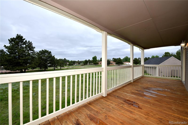 1275 Berglind Rd, Colorado Springs, CO 80920