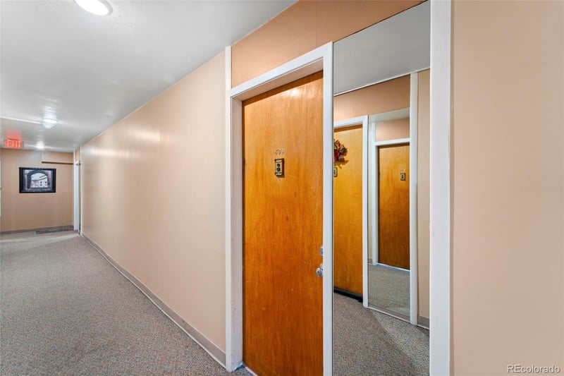 777 Saturn Dr #409, Colorado Springs, CO 80905