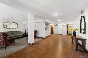 777 Saturn Dr #409, Colorado Springs, CO 80905