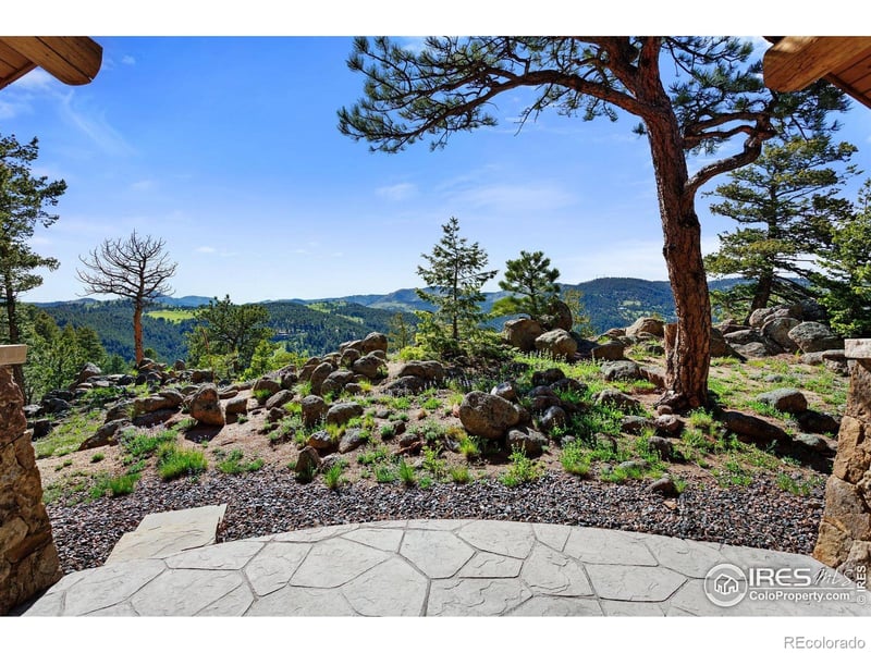 409 Wild Horse Cir, Boulder, CO 80304