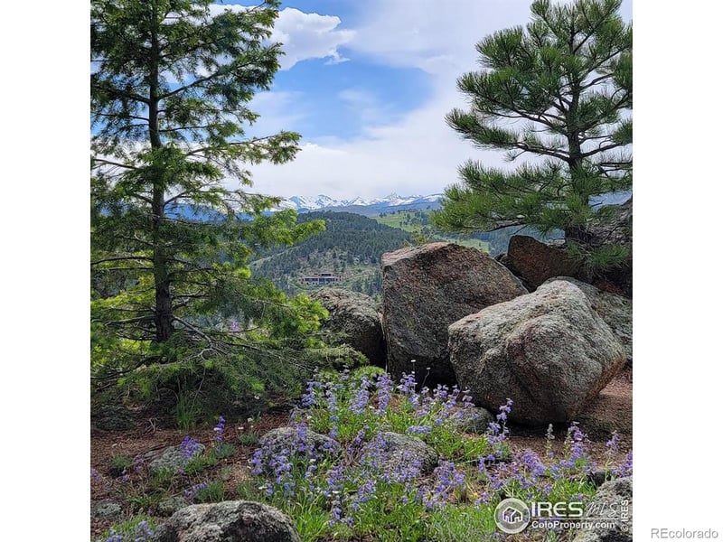409 Wild Horse Cir, Boulder, CO 80304