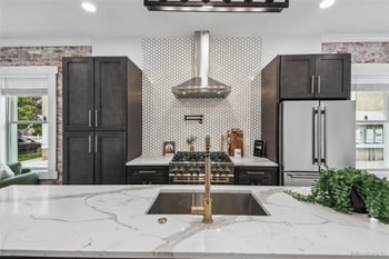 1024 8th Ave, Denver, CO 80204