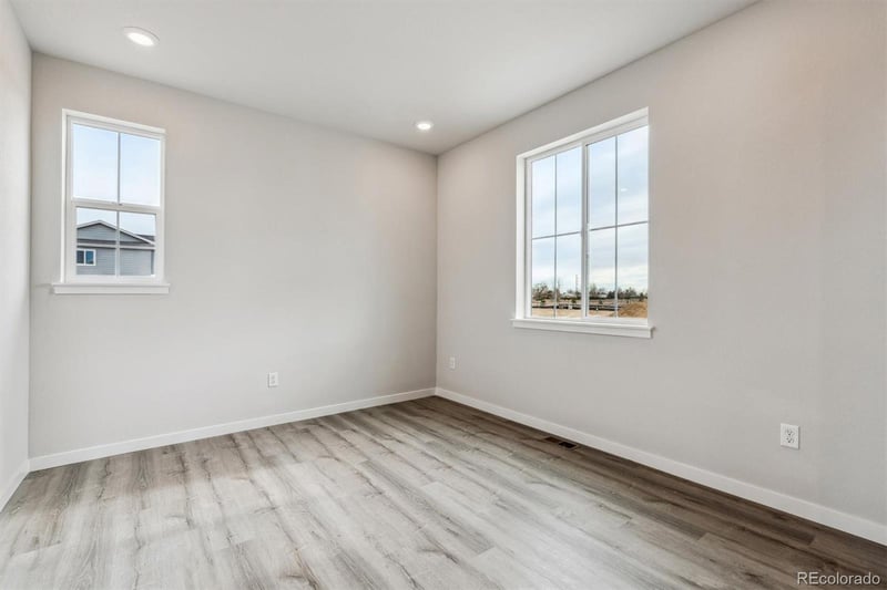 14441 Clover Dr, Mead, CO 80504