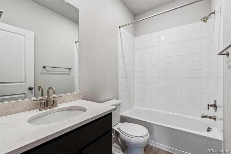 14441 Clover Dr, Mead, CO 80504