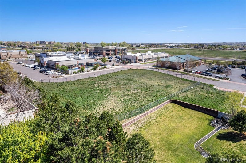 13507 Huron St, Denver, CO 80234