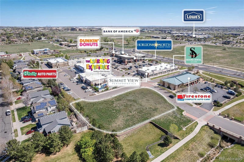 13507 Huron St, Denver, CO 80234