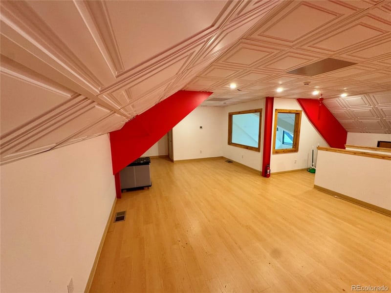 35715 Highway 40 #D303, Evergreen, CO 80439