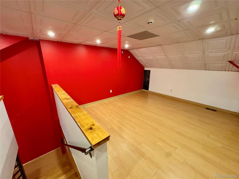 35715 Highway 40 #D303, Evergreen, CO 80439