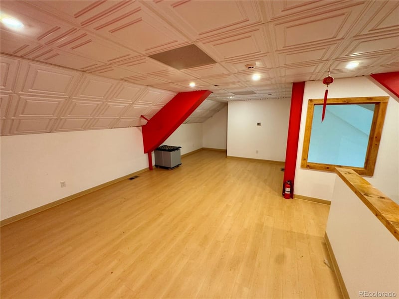 35715 Highway 40 #D303, Evergreen, CO 80439