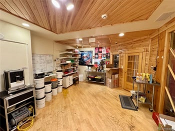 35715 Highway 40 #D303, Evergreen, CO 80439