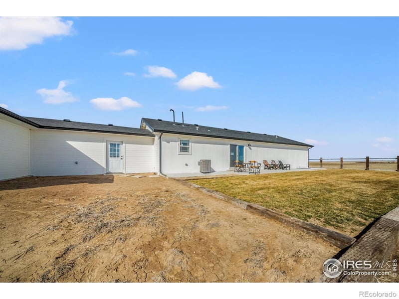 41278 County Road Y, Akron, CO 80720