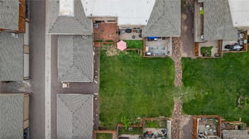 1264 Crystal Way, Aurora, CO 80012