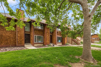 1264 Crystal Way, Aurora, CO 80012