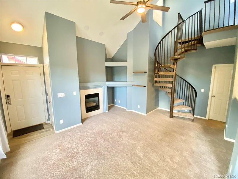 8361 S Upham Way #210, Littleton, CO 80128