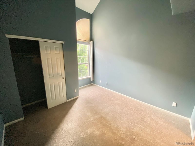8361 S Upham Way #210, Littleton, CO 80128