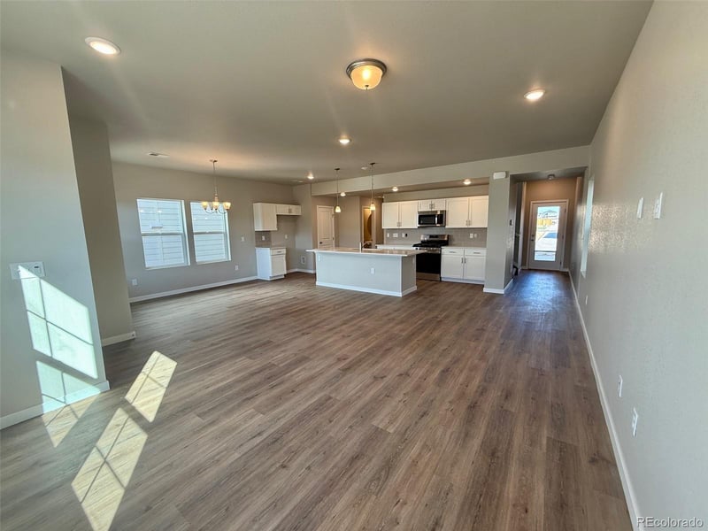 834 Bently St, Watkins, CO 80137