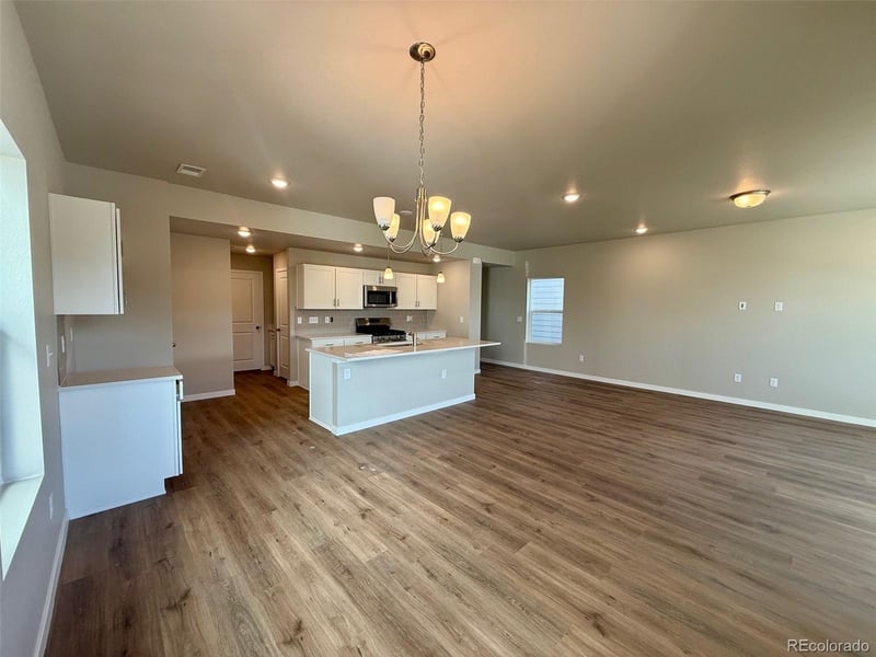 834 Bently St, Watkins, CO 80137