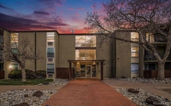 2281 Vaughn Way #209A, Aurora, CO 80014