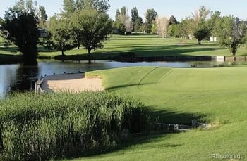 2281 Vaughn Way #209A, Aurora, CO 80014