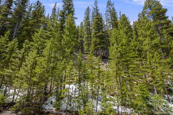 1 Nebraska Cir, Idaho Springs, CO 80452