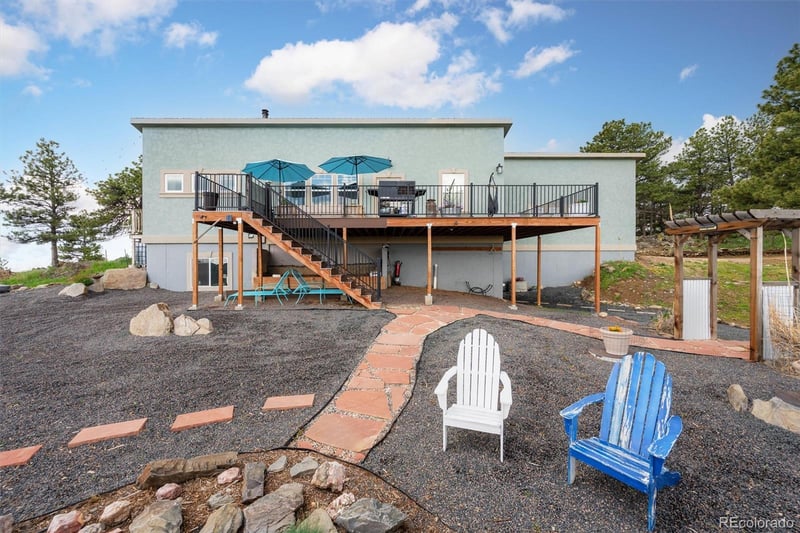 13328 Otter Rd, Loveland, CO 80538