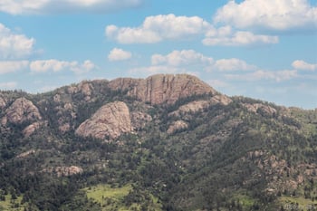 13328 Otter Rd, Loveland, CO 80538