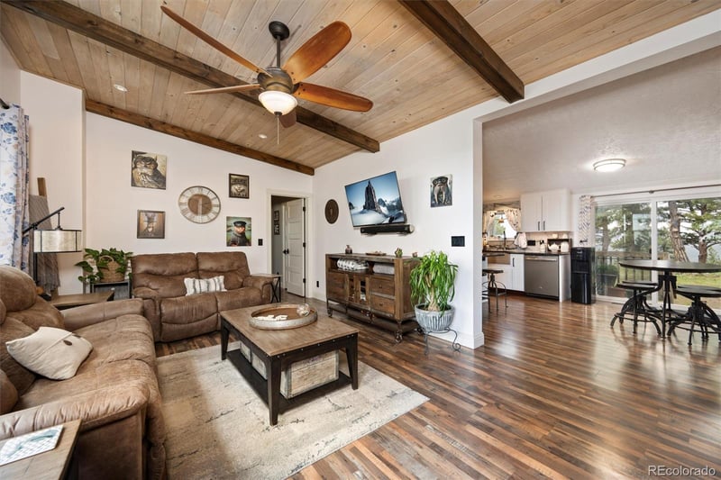 13328 Otter Rd, Loveland, CO 80538