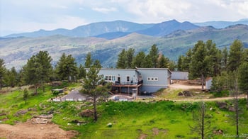 13328 Otter Rd, Loveland, CO 80538