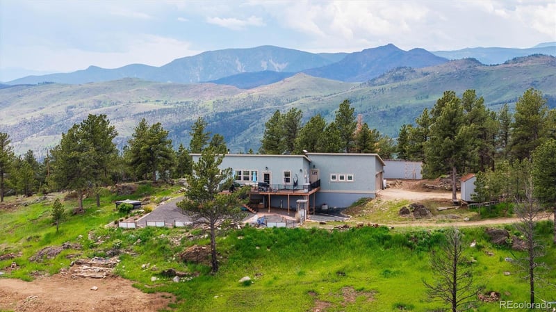 13328 Otter Rd, Loveland, CO 80538
