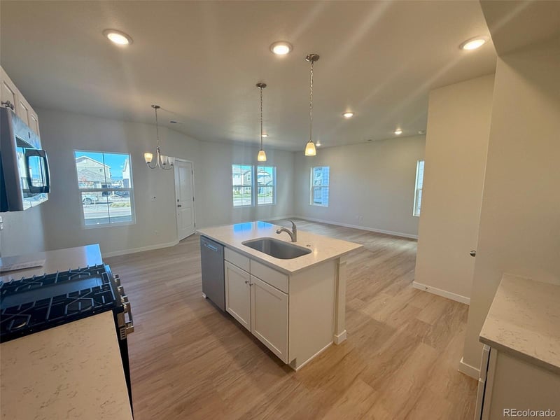 814 Bently St, Watkins, CO 80137