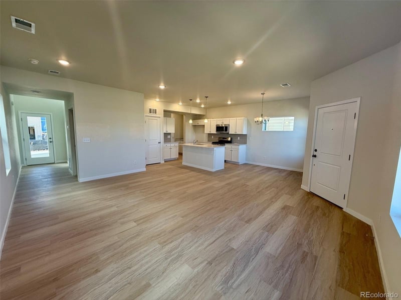 814 Bently St, Watkins, CO 80137