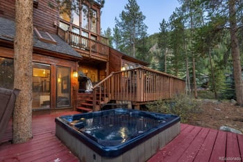 82 Lenawee Ln, Dillon, CO 80435