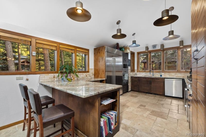 82 Lenawee Ln, Dillon, CO 80435
