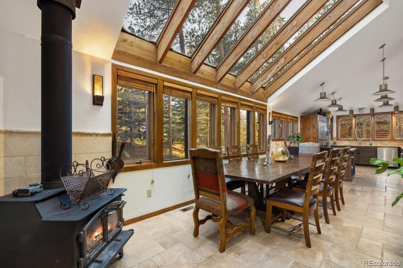 82 Lenawee Ln, Dillon, CO 80435