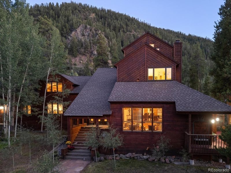 82 Lenawee Ln, Dillon, CO 80435