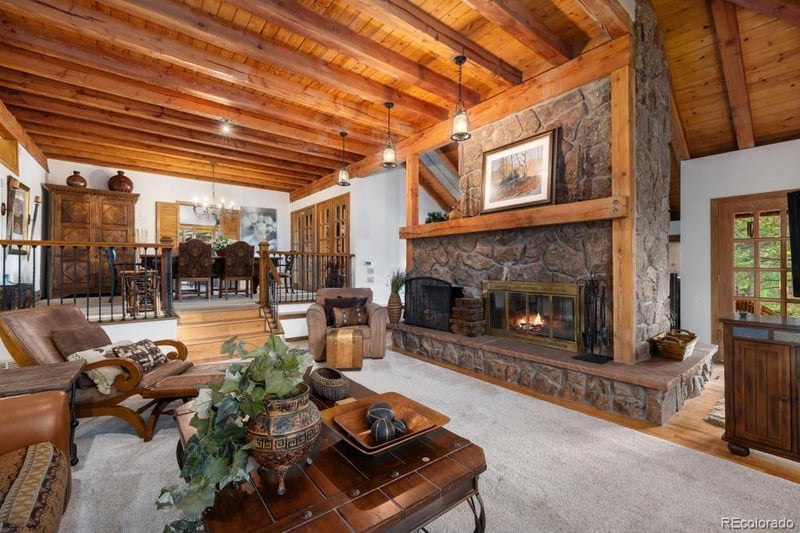 82 Lenawee Ln, Dillon, CO 80435