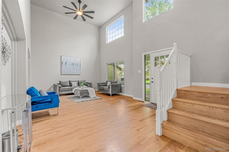 11383 Oakland Dr, Commerce City, CO 80640