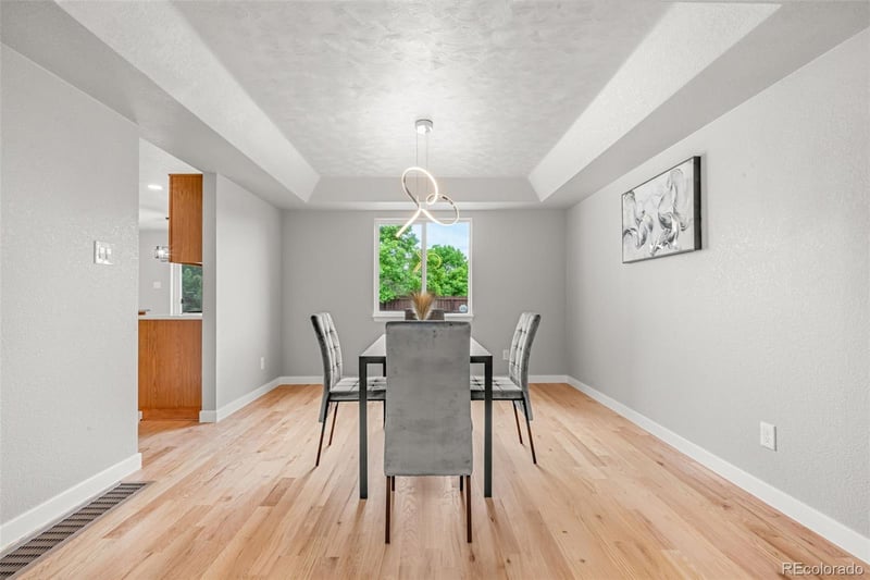 11383 Oakland Dr, Commerce, CO 80640