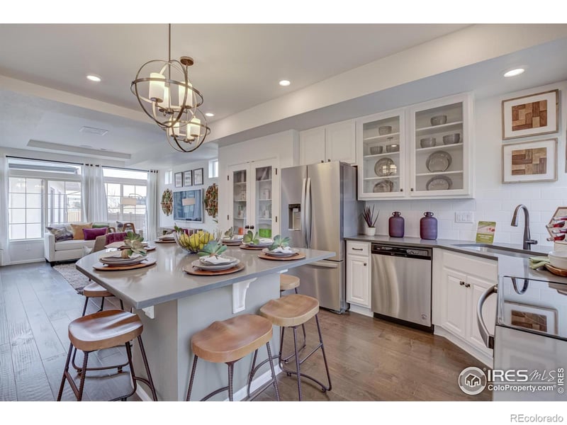 3615 Valleywood Ct, Johnstown, CO 80534