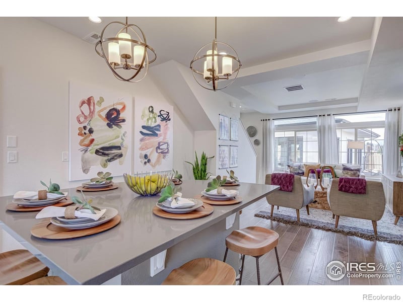 3615 Valleywood Ct, Johnstown, CO 80534