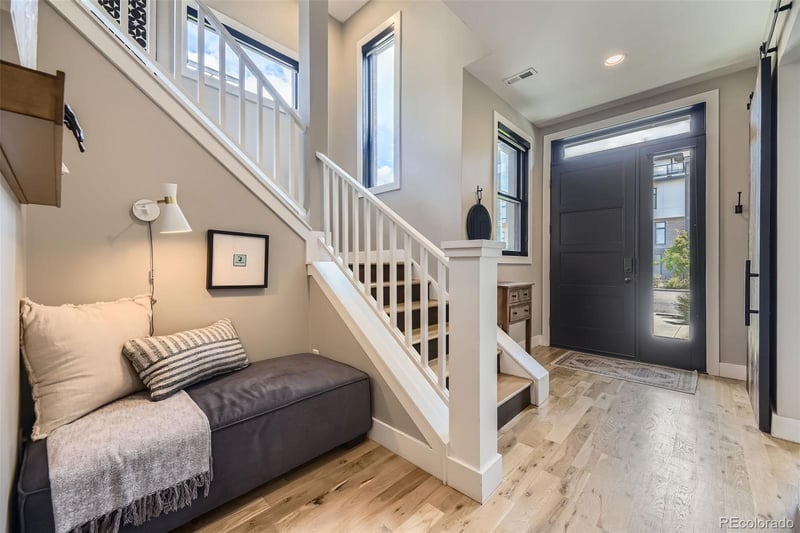 6849 E Lowry Blvd, Denver, CO 80230