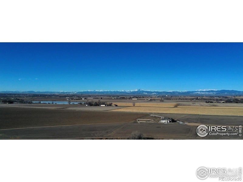 16490 Highway 392 , Greeley, CO 80631