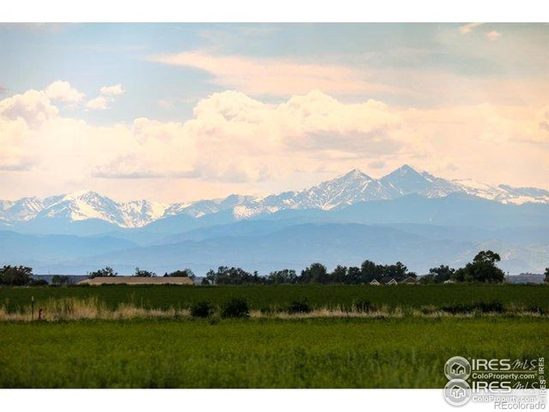 16490 Highway 392 , Greeley, CO 80631