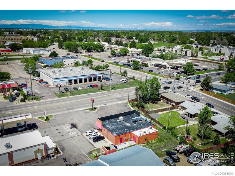 2716 23rd Ave, Greeley, CO 80634