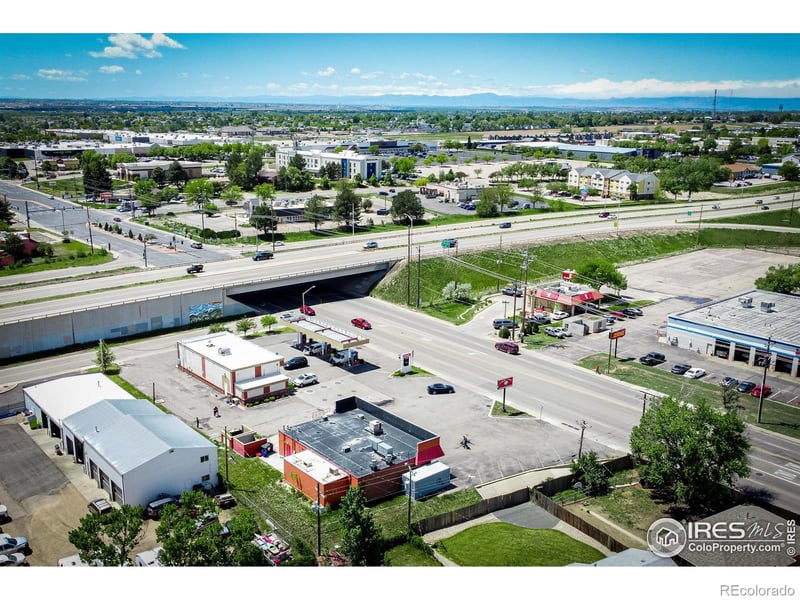 2716 23rd Ave, Greeley, CO 80634