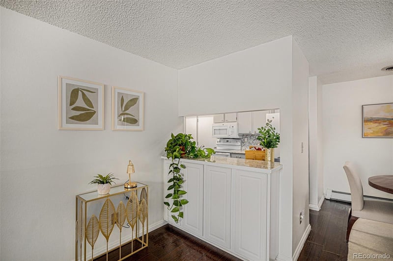 64 Nome Way #A, Aurora, CO 80012